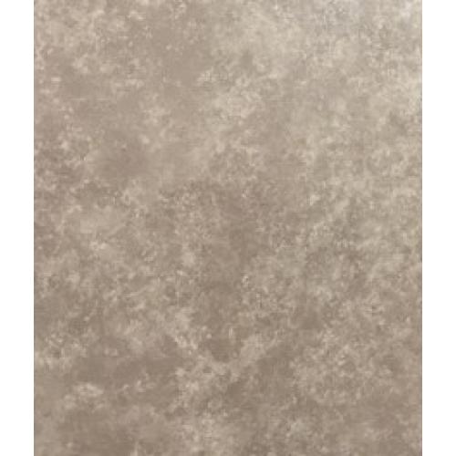 Matt Brown Floor Tile 330mm x 330mm